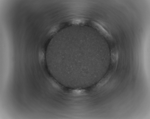 X0000111520375200907211229