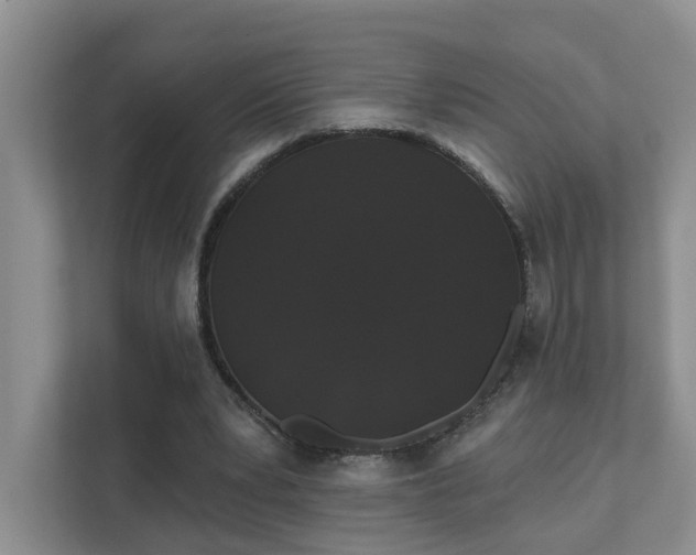 X0000111520391200907211228