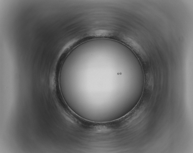 X0000111520392200907211228