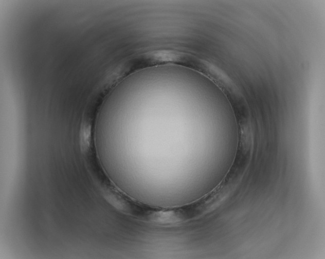 X0000111520406200907211228