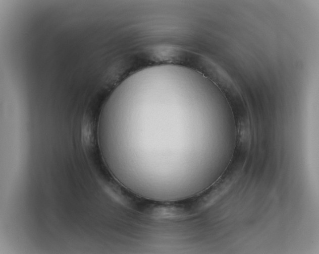 X0000111520408200907211228