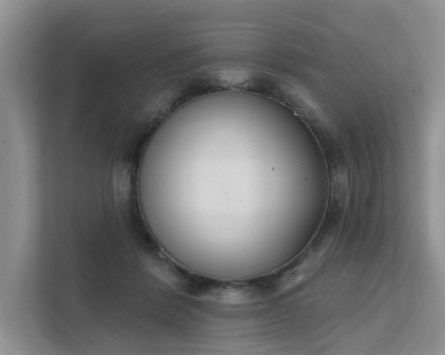 X0000111520412200907211228