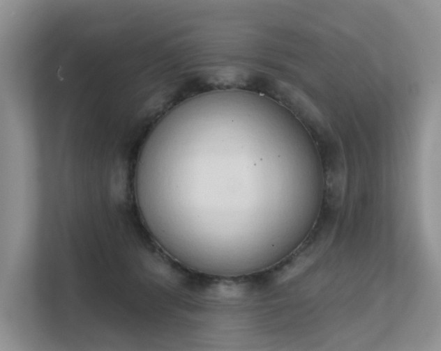X0000111520416200907211228