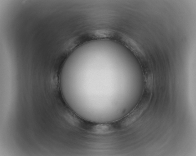 X0000111520418200907211228