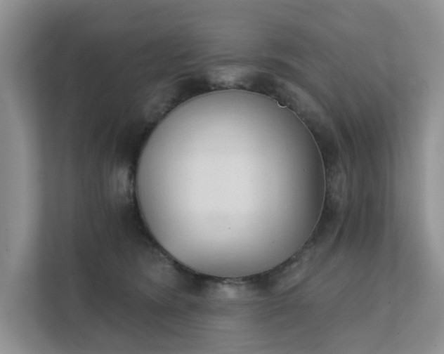 X0000111520420200907211228