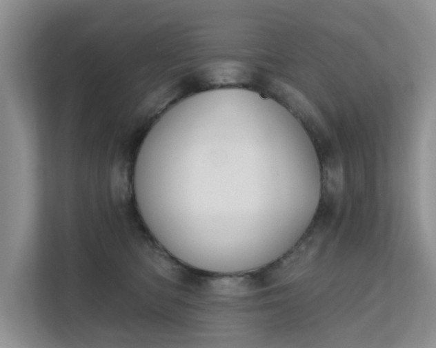 X0000111520422200907211228
