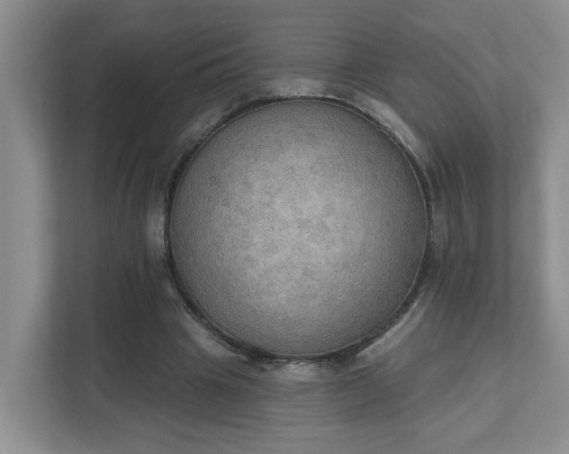 X0000111520441200907211227