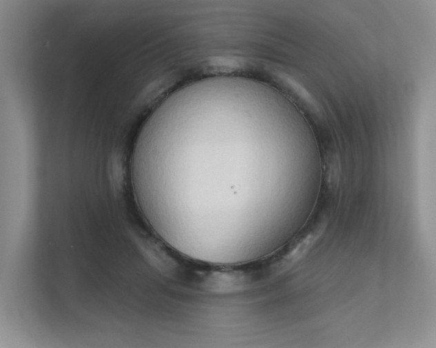 X0000111520455200907211227