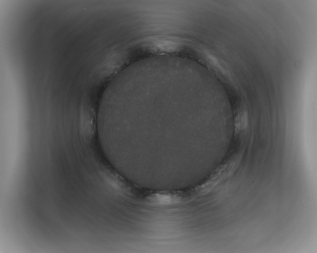 X0000111520464200907211227