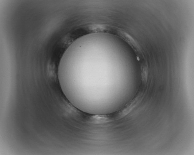 X0000111520477200907211228