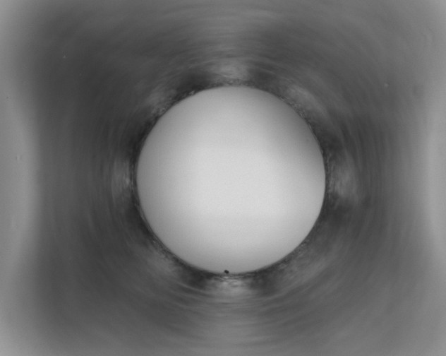 X0000111520518200907211227