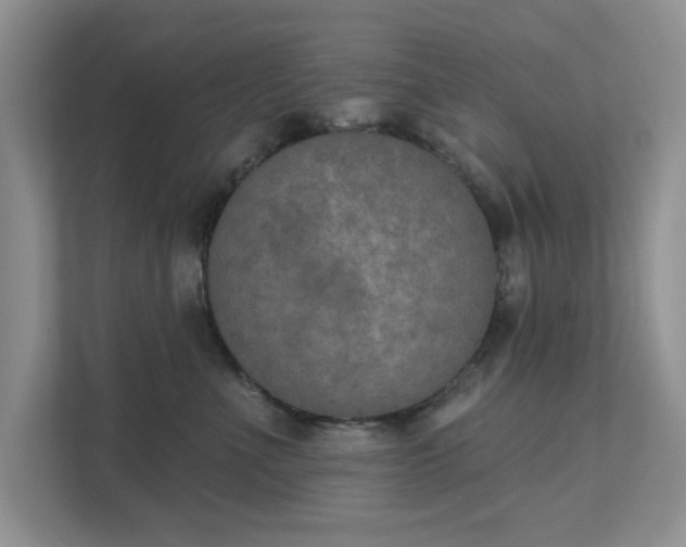 X0000111520523200907211227