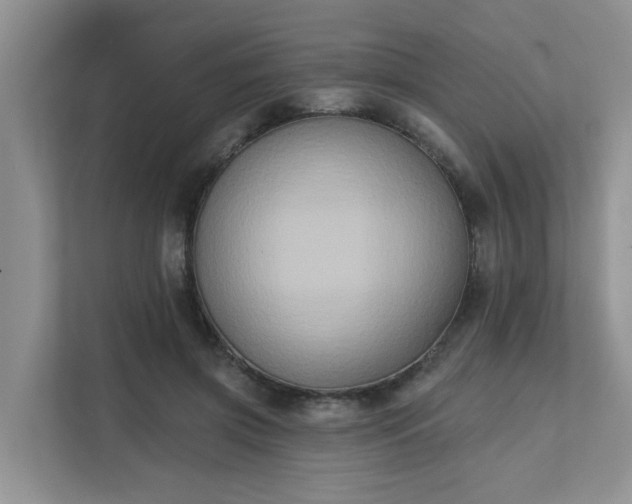 X0000111520549200907211226