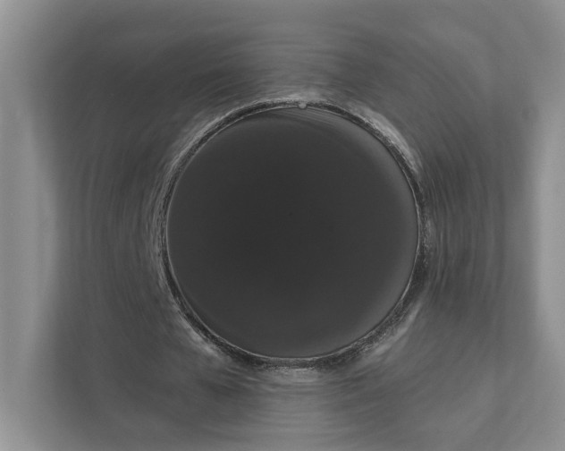 X0000111520577200907211226
