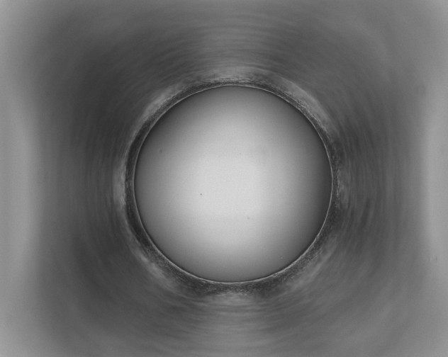 X0000111520578200907211226