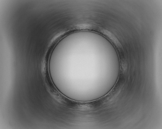 X0000111520583200907211226