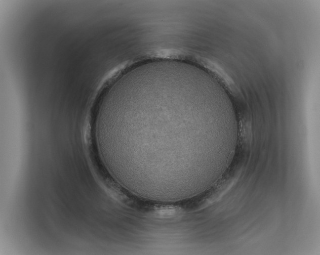 X0000111520587200907211226