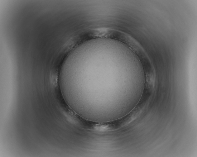 X0000111520602200907211225