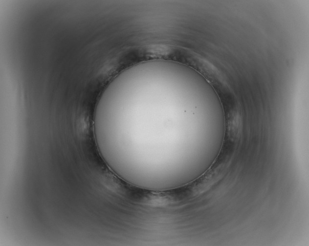X0000111520608200907211225