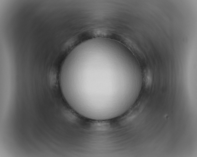 X0000111520619200907211225