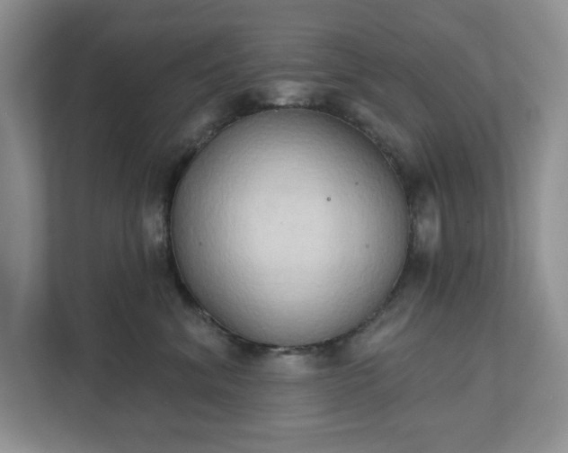 X0000111520620200907211225