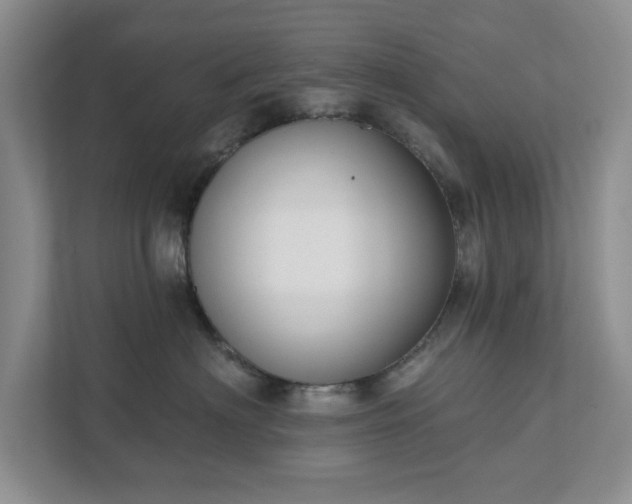 X0000111520622200907211225