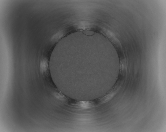 X0000111520623200907211225