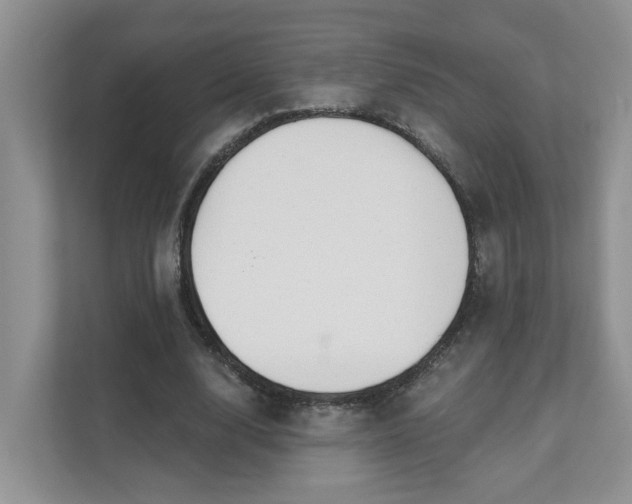 X0000111520632200907211225