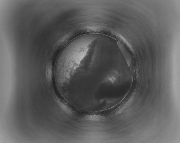 X0000111520637200907211225