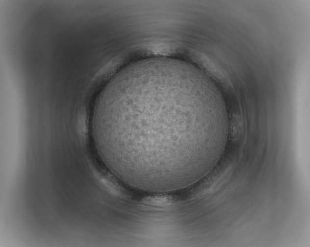 X0000111520639200907211225