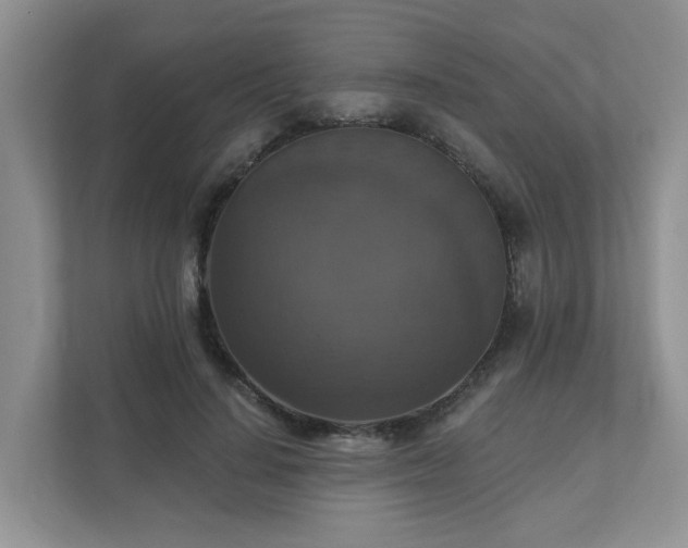 X0000111520644200907211225