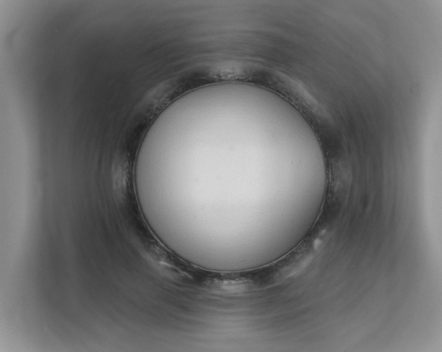 X0000111520645200907211225