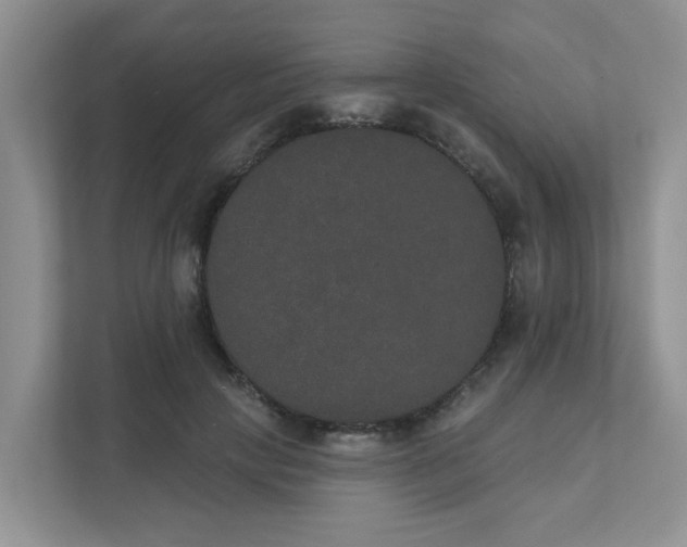 X0000111520649200907211225