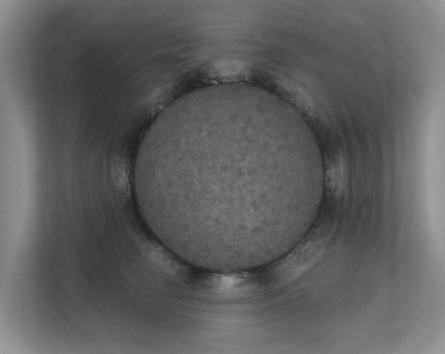 X0000111520662200907211225