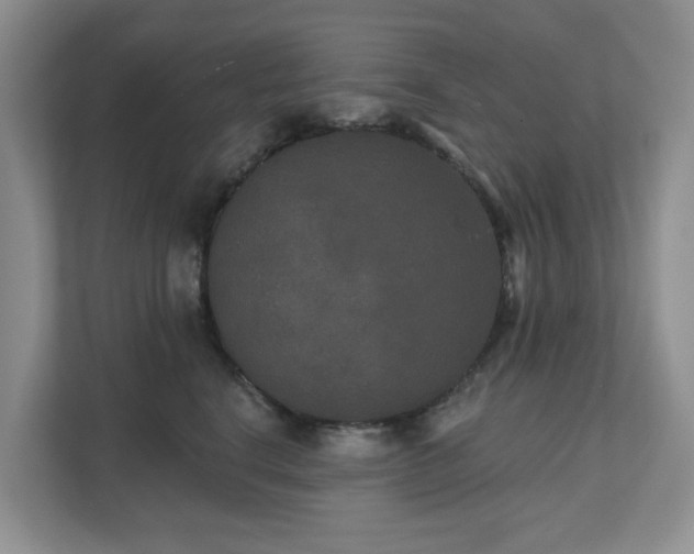 X0000111520664200907211225