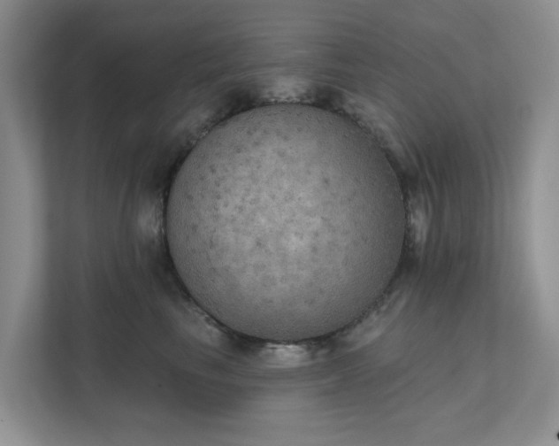 X0000111520665200907211225