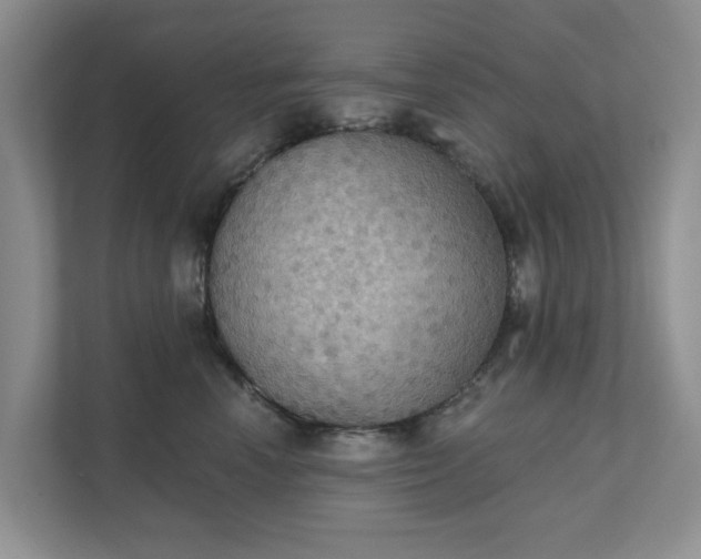 X0000111520666200907211225