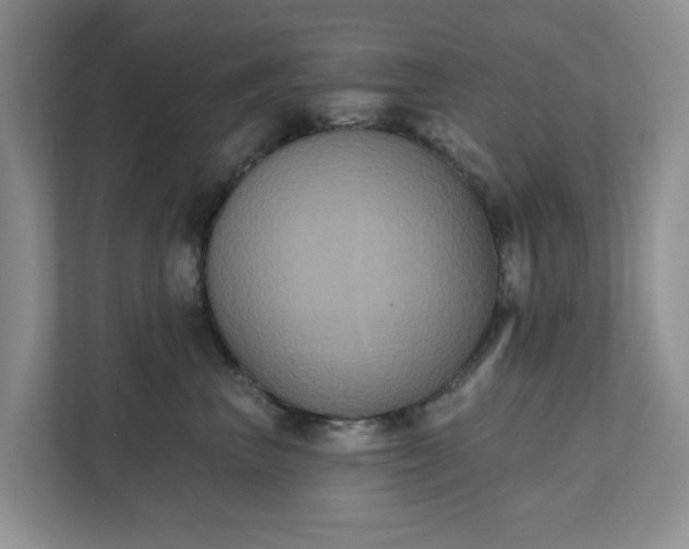 X0000111520667200907211225
