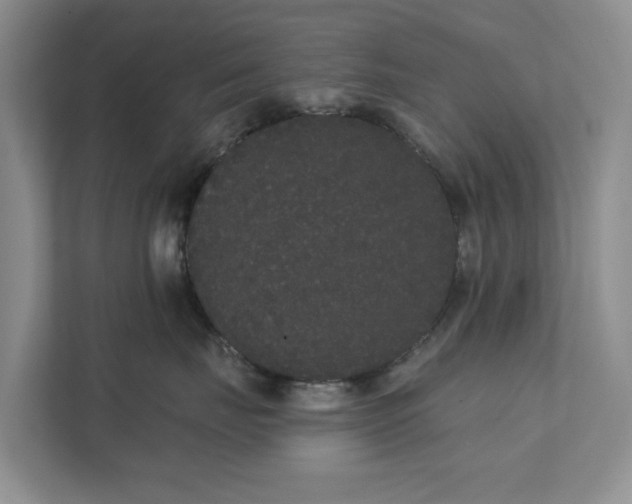 X0000111520671200907211225