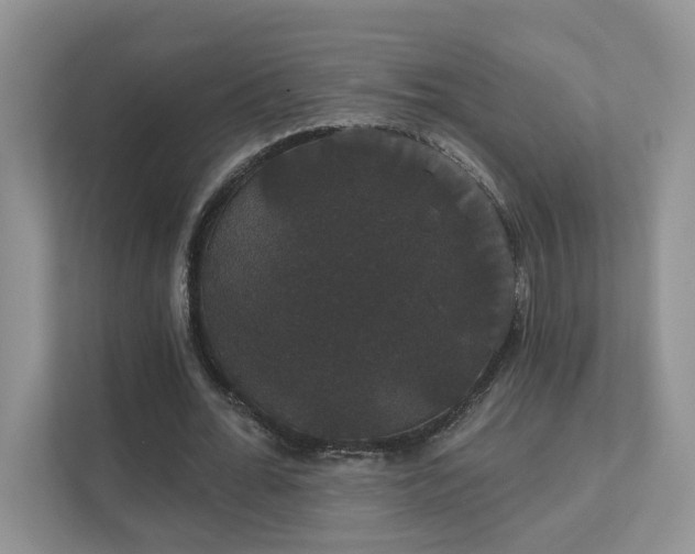 X0000111520676200907211225