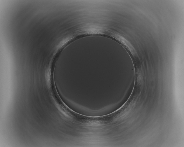X0000111520677200907211225
