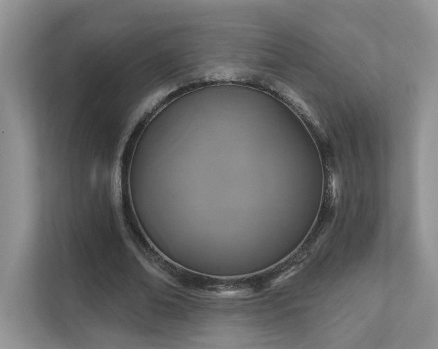 X0000111520678200907211225