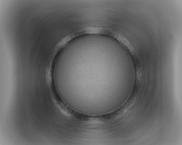 X0000111520682200907211224
