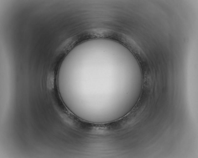 X0000111520694200907211224