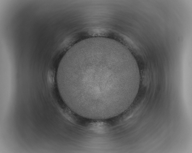 X0000111520695200907211224