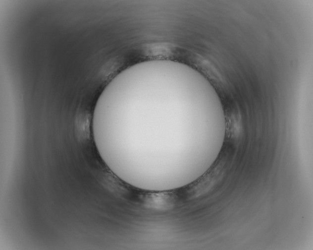 X0000111520717200907211224