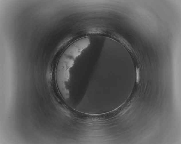 X0000111520723200907211223