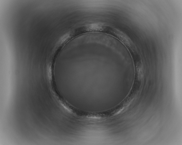 X0000111520729200907211223