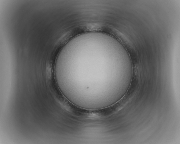 X0000111520741200907211224