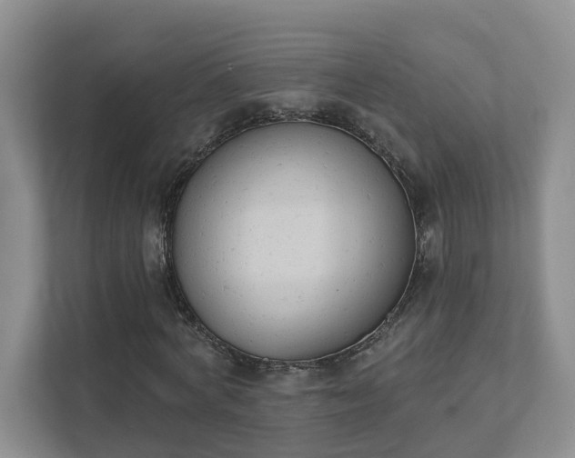 X0000111520772200907211223